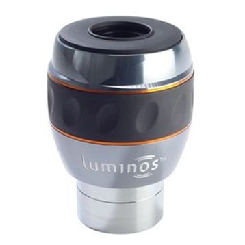 Celestron 93434 Luminos 23 mm Göz Merceği