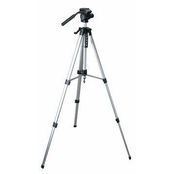 Celestron 93606 Tripod