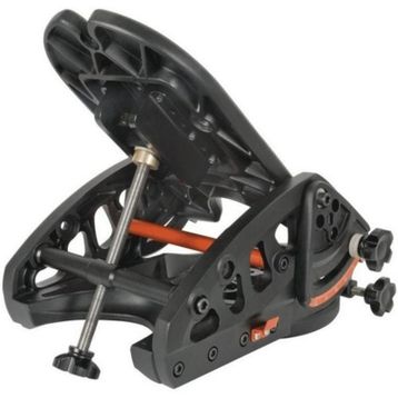 Celestron 93664 HD Pro Edge Teleskop Sabitleme Aparatı