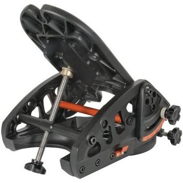 Celestron 93664 HD Pro Edge Teleskop Sabitleme Aparatı