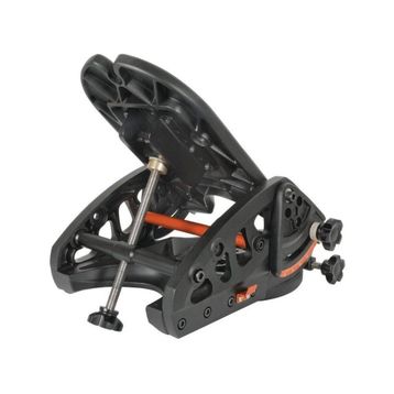 Celestron 93664 HD Pro Edge Teleskop Sabitleme Aparatı