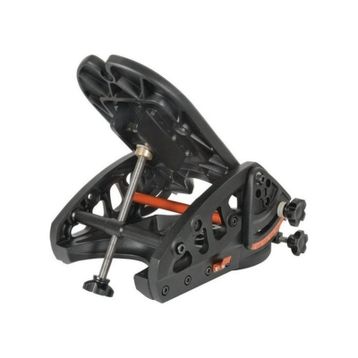 Celestron 93664 HD Pro Edge Teleskop Sabitleme Aparatı