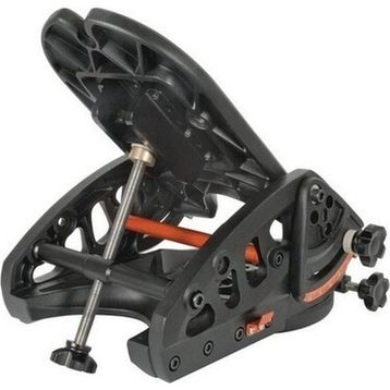 Celestron 93664 HD Pro Edge Teleskop Sabitleme Aparatı