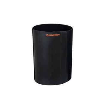 ​​Celestron 94016 DX C9.25-C11 Lens Koruyucu