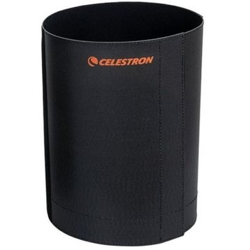 ​​Celestron 94016 DX C9.25-C11 Lens Koruyucu