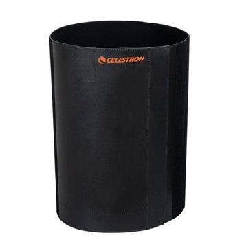 ​​Celestron 94016 DX C9.25-C11 Lens Koruyucu