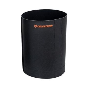 ​​Celestron 94016 DX C9.25-C11 Lens Koruyucu