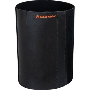 ​​Celestron 94016 DX C9.25-C11 Lens Koruyucu