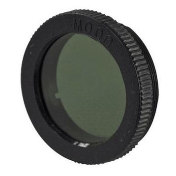 Celestron 94119-A Ay Filtresi CL Teleskop Aksesuarı