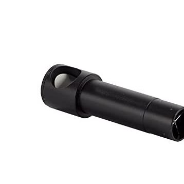 Celestron 94182 Oküler