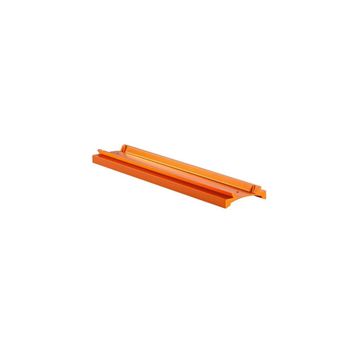 Celestron 94219 11 Dovetail Bar Tüp Yerleştirme Kızağı