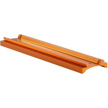 Celestron 94219 11 Dovetail Bar Tüp Yerleştirme Kızağı