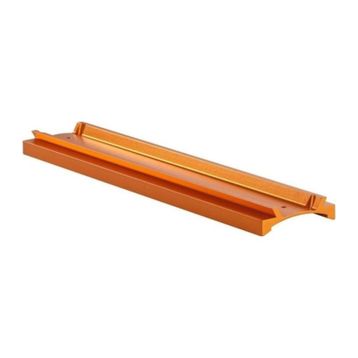 Celestron 94219 11 Dovetail Bar Tüp Yerleştirme Kızağı