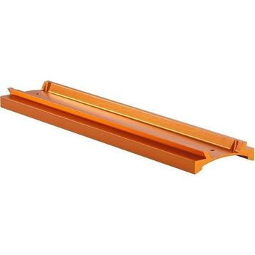 Celestron 94219 11 Dovetail Bar Tüp Yerleştirme Kızağı
