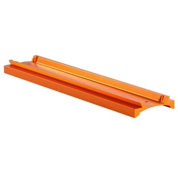 Celestron 94219 11 Dovetail Bar Tüp Yerleştirme Kızağı