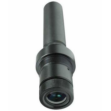 Celestron 94224 Kutup Bulucu Dürbün
