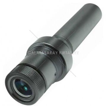 Celestron 94224 Kutup Bulucu Dürbün