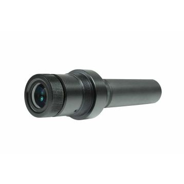 Celestron 94224 Kutup Bulucu Dürbün