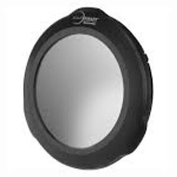 Celestron 94243 EclipSmart SCT Güneş Filtresi
