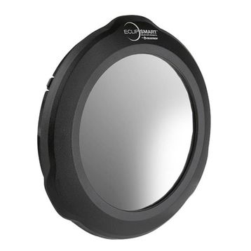 Celestron 94243 EclipSmart SCT Güneş Filtresi