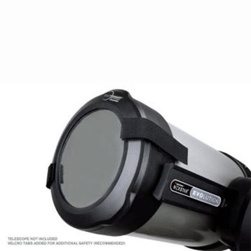 Celestron 94243 EclipSmart SCT Güneş Filtresi