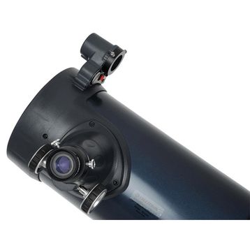 Celestron Astromaster 130EQ-MD Teleskop