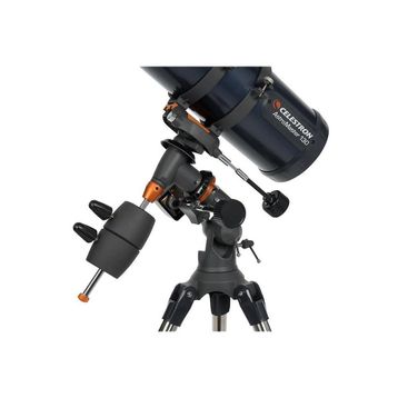 Celestron Astromaster 130EQ-MD Teleskop