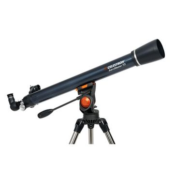 Celestron Astromaster 70AZ Teleskop
