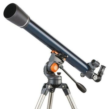 Celestron Astromaster 70AZ Teleskop