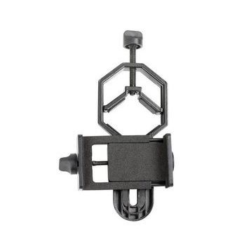 Celestron Basic 81035 Akıllı Telefon Adaptörü