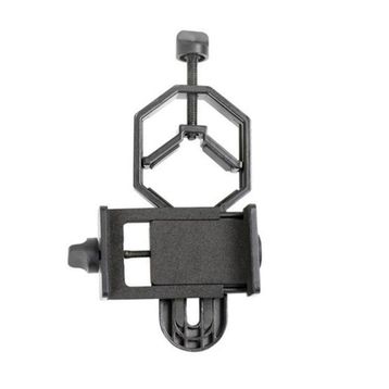 Celestron Basic 81035 Akıllı Telefon Adaptörü