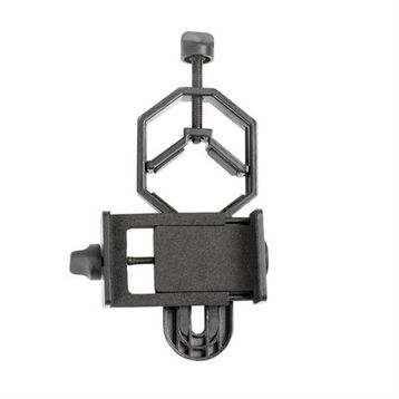 Celestron Basic 81035 Akıllı Telefon Adaptörü