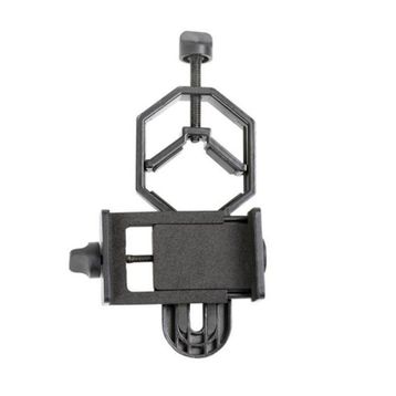 Celestron Basic 81035 Akıllı Telefon Adaptörü
