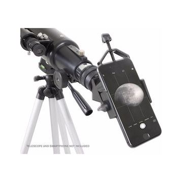 Celestron Basic 81035 Akıllı Telefon Adaptörü