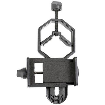 Celestron Basic 81035 Akıllı Telefon Adaptörü
