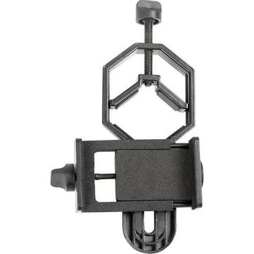 Celestron Basic 81035 Akıllı Telefon Adaptörü