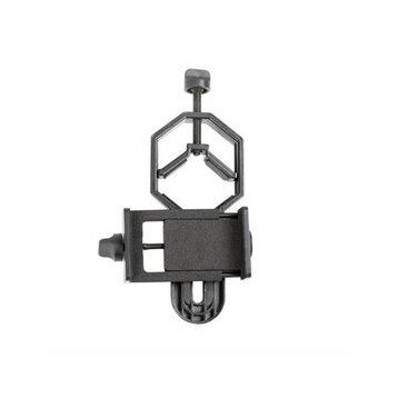 Celestron Basic 81035 Akıllı Telefon Adaptörü