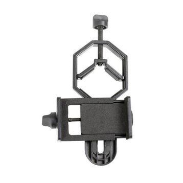 Celestron Basic 81035 Akıllı Telefon Adaptörü