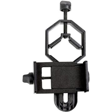 Celestron Basic 81035 Akıllı Telefon Adaptörü