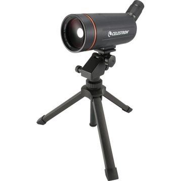 Celestron C70 Mini Mak Yeryüzü Teleskop