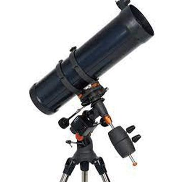 Celestron CL 31051 Teleskop