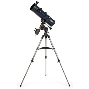 Celestron CL 31051 Teleskop