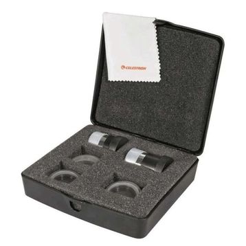 Celestron CL 94306 Powerseeker Aksesuar Kiti