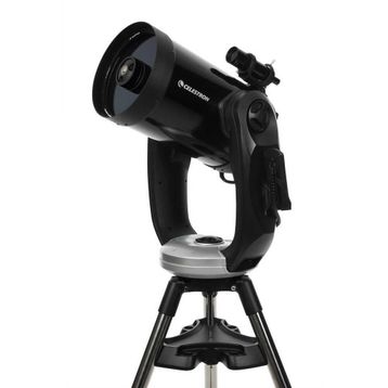 Celestron CPC 1100 GPS XLT Bilgisayar Donanımlı Teleskop