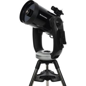 Celestron CPC 1100 GPS XLT Bilgisayar Donanımlı Teleskop