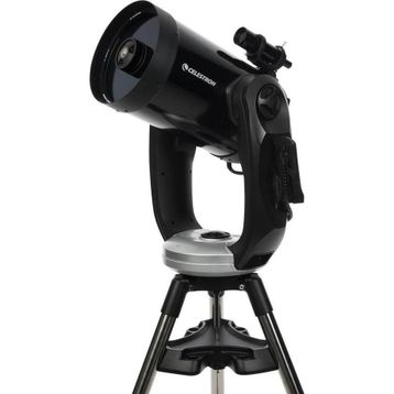 Celestron CPC 1100 GPS XLT Bilgisayar Donanımlı Teleskop