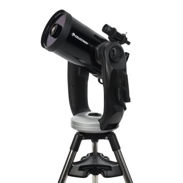 Celestron CPC 925 GPS XLT Teleskop