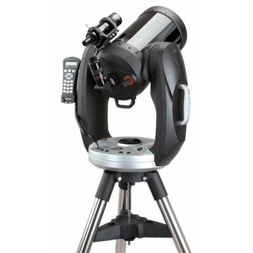Celestron CPC 925 GPS XLT Teleskop
