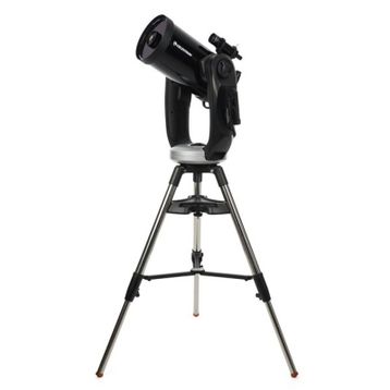 Celestron CPC 925 GPS XLT Teleskop