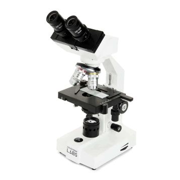 Celestron Labs CB1000CF Mikroskop